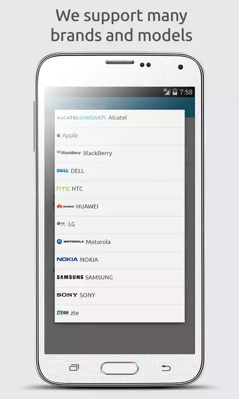 Play imei-unlocker | Network unlock